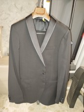 Abito da sposo uomo Pal Zileri