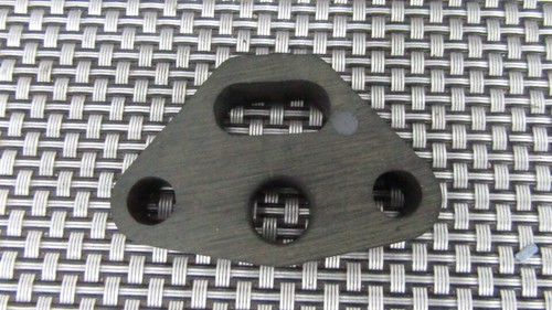 975190 bakelite insulator - 975190, fuel