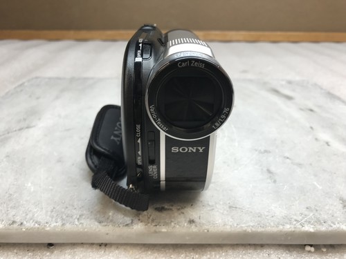 Panasonic sdr h40p videocamera - panasonic, sdr-h40p