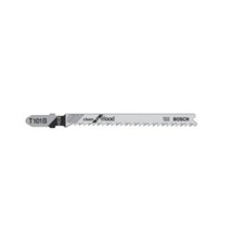 Bosch 2 608 637 876 Lama Per
