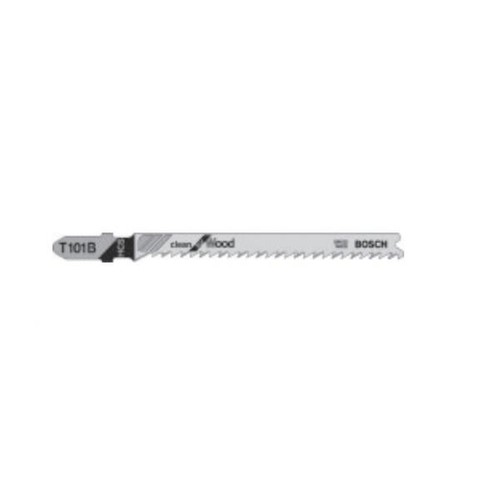 Bosch 608 637 - 637, lama