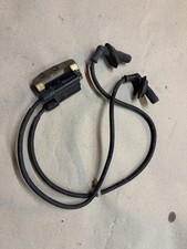 Bobina accensione HONDA GL