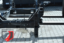 Cornice il Telaio Puntone Longherone BMW I3 I3S I01