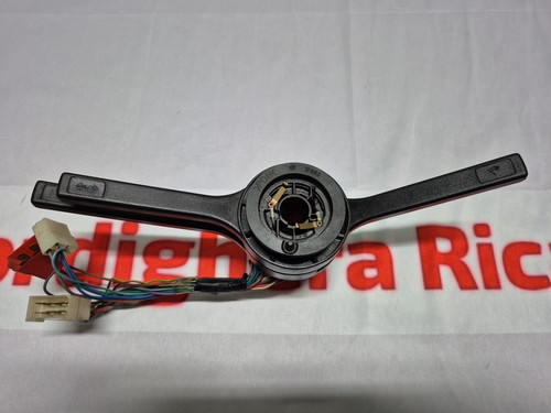 Fiat panda 141 - 141, 4x4
