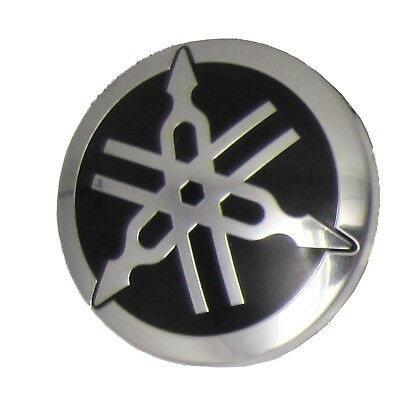 Adesivo logo per - moto, d'acqua