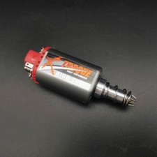 Dc12v 28000rpm motore - dc12v,