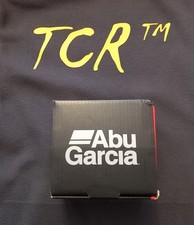 Mulinello Spinning  Abu Garcia