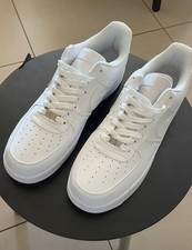 Nike Air Force 1 '07 Sneakers