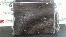 8200221132 condensatore - 8200221132, /