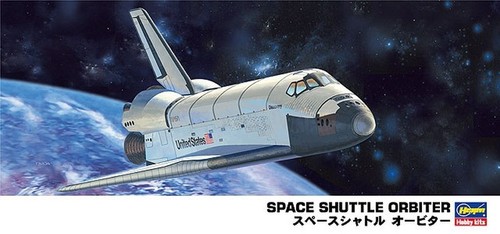 Hasegawa 10730 200 space - hasegawa,