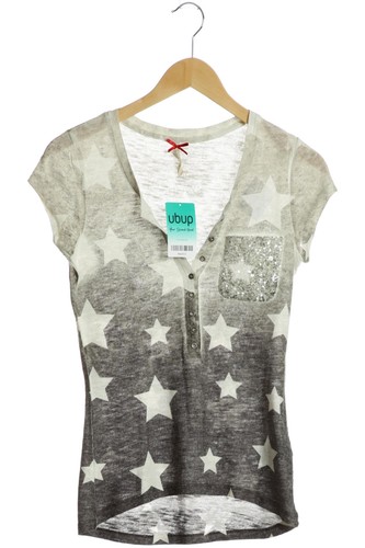 Key largo shirt - t-shirt,