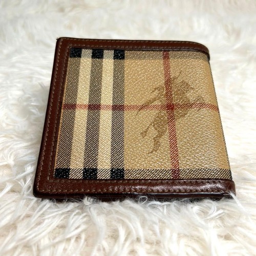 Portafoglio burberry nova - portafoglio,