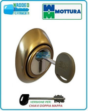 DEFENDER MAGNETICO MOTTURA