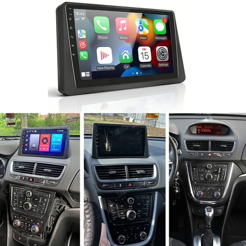 Autoradio android per - 15.0,