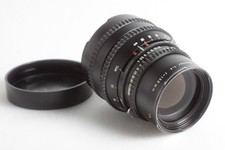 Hasselblad C Sonnar 4/150 T*