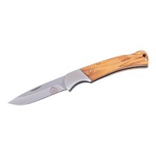 Coltello tascabile PUMA TEC