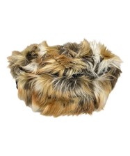 Borsa a tracolla Stella