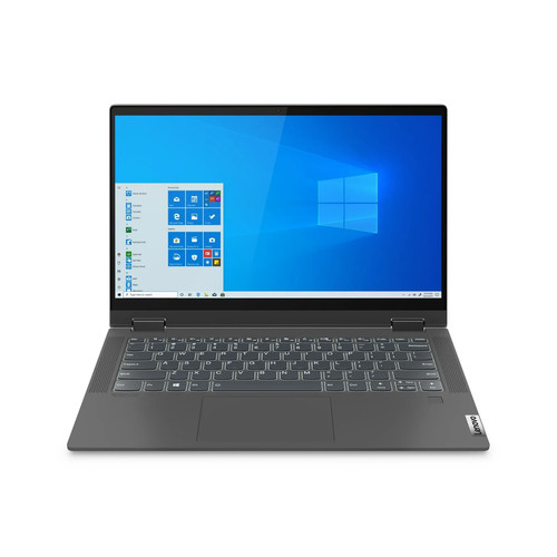 Lenovo ideapad flex - ideapad,