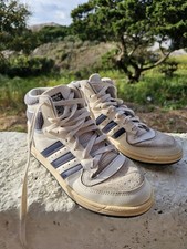 Adidas top ten high - top,