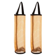  2 Pcs Sacca Palline Tennis