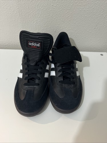 Scarpe calcio adidas sambas - calcio,