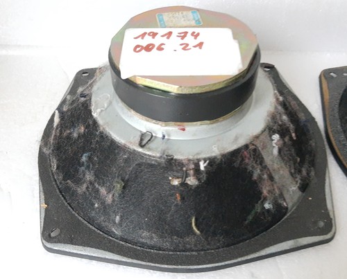 Grundig 19174 006 - grundig, 19174-006.21
