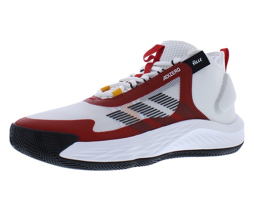 Scarpe unisex adidas - unisex,