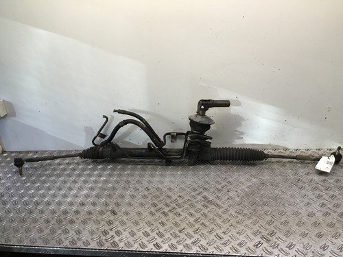 Scatola sterzo 13188616 opel - 13188616,