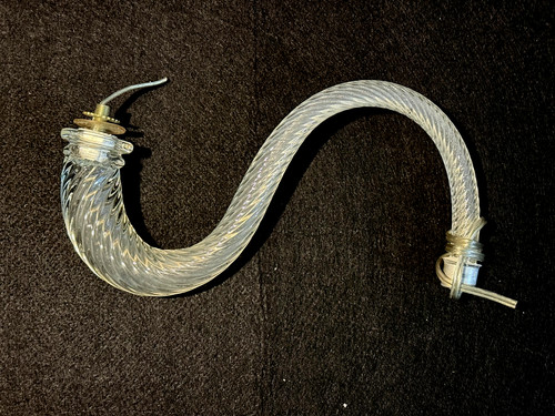Bracci lampadario - bracci,