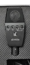 sE Electronics sE 4400