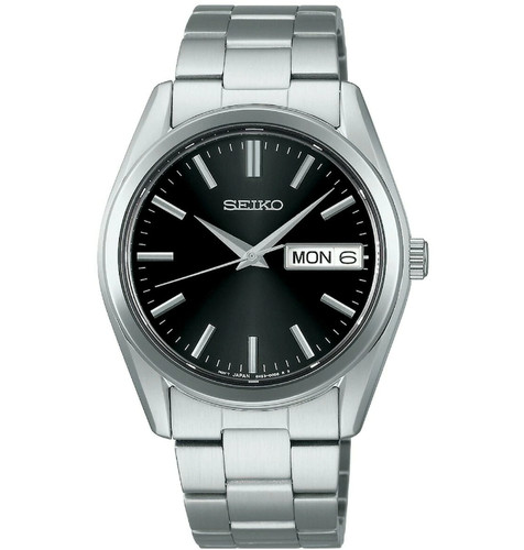 Orologio uomo seiko selection - orologio,