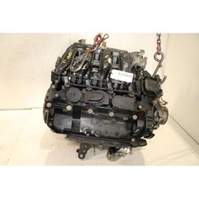 MOTORE COMPL. COMP.OK/PROV.ET