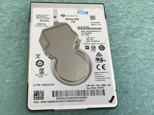 Seagate mobile hdd st1000lm035 - mobile,