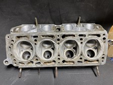 Fiat 124 Spider 2000 cylinder