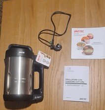 Robot Da Cucina - Imetec SM