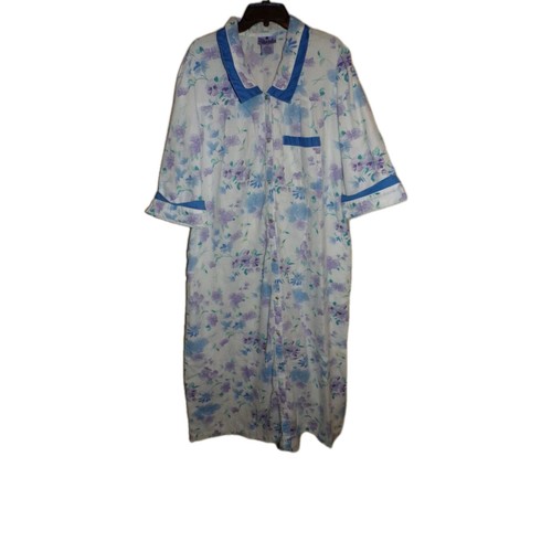 Abito donna vintage - , patio