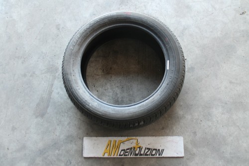 Pneumatico usato bridgestone - usato,