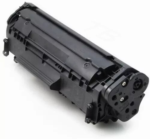 Toner compatibile per - compatibile,