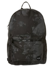 ZAINO GLOBE DUX DELUXE III TIE DYE GRIGIO GB71619017 BORSA SCUOLA SKATE PREZZO CONSIGLIATO £25