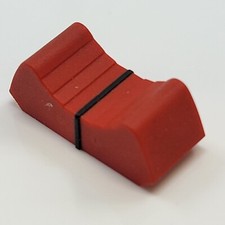 ORIGINALE - Soundcraft Spirit