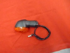 Indicatore direzione