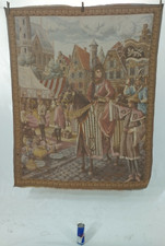 Arazzo da appendere a parete