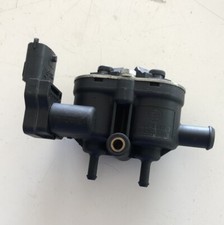 110R-000057 SERIE INIETTORI IMPIANTO GPL LANDI RENZO TAPPO NERO