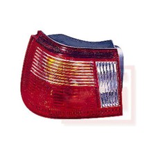 Faro Posteriore Sinistro Per