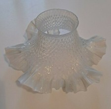 vetro soffiato, diffusore per