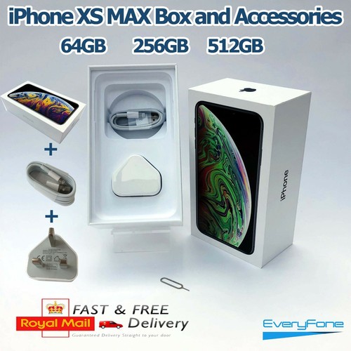 Iphone max solo - iphone,