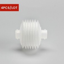 (4 pz/lotto) 402G03750 I091102