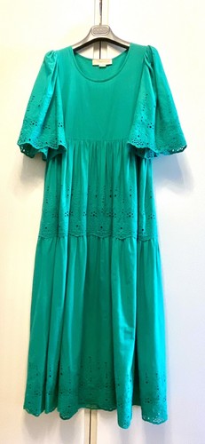 Abito stella - 👗,