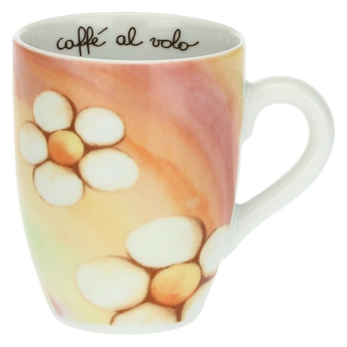 Thun tazza mug - tazza, yucatan