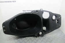 Coffre sous selle Piaggio Fly